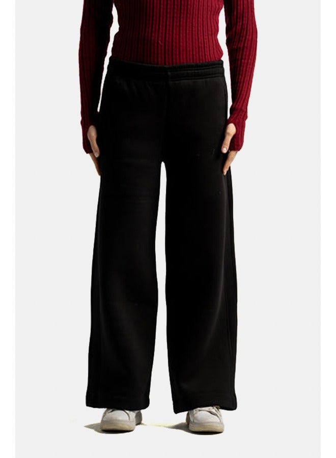 ASTK Wide Leg Trousers - Image 3